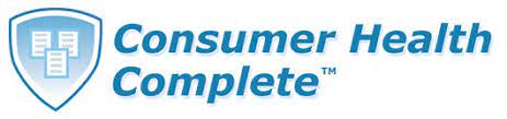 Consumer Health Complete logo