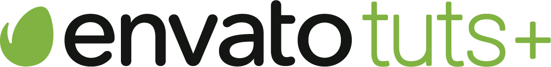 envato tuts plus logo