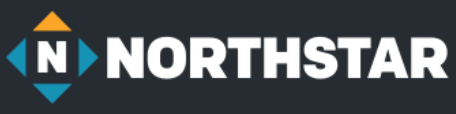 Northstar logo
