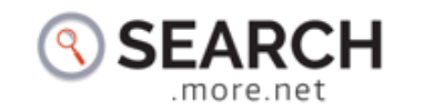 Search.more.net logo